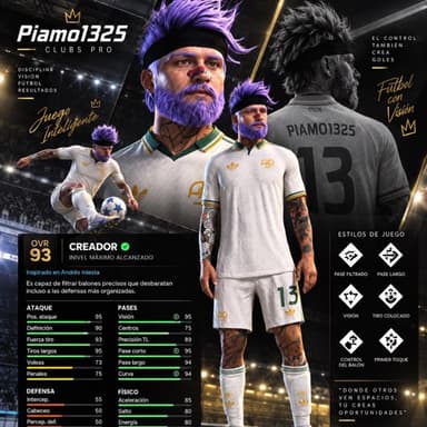 Piamo1325