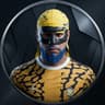 roobster_fut