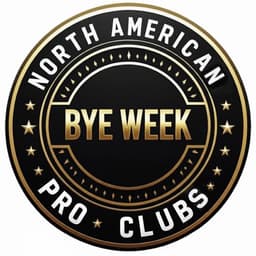Bye Week