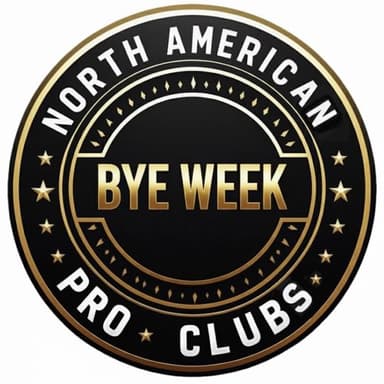 Bye Week