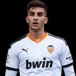 Gz Antoniobl