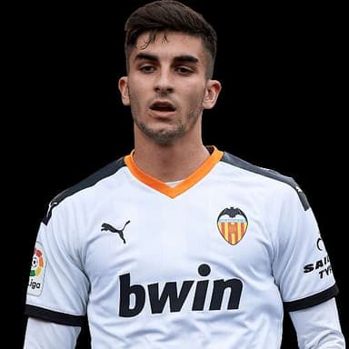 Gz Antoniobl