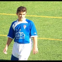 Gonzalopimentel