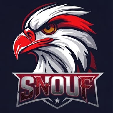 Snouf5032