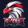 Snouf5032
