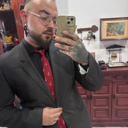 TheMarcCasas99