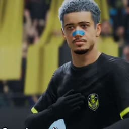 Sam10xd