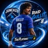 theplatano777