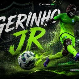 Toxic_G3RI_7-_-