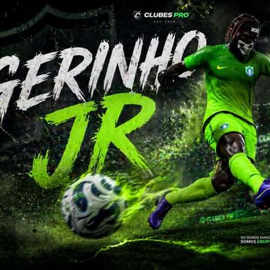 Toxic_G3RI_7-_-