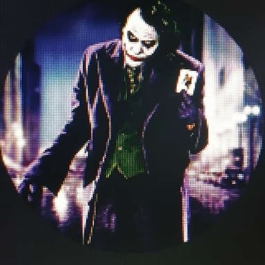 x Joker l10l
