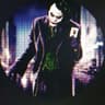 x Joker l10l