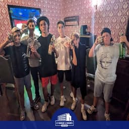 alexandre_lorot