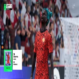 thePriceisRite