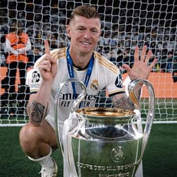 Dimax85