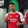 W_saliba4