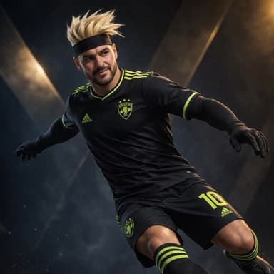 ramepereira