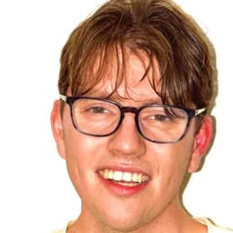 Benniefishy5