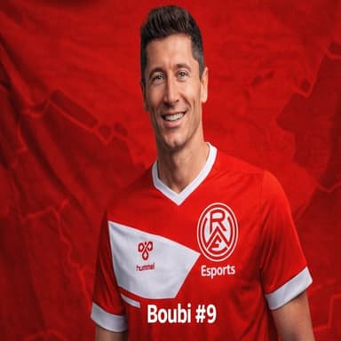 WSV_Boubi