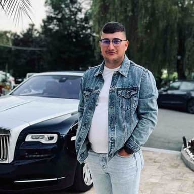 Steagu95