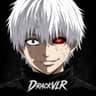 DrackVLR