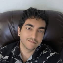 lDiosito