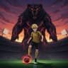 Djalex27-7