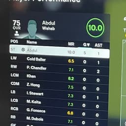 abdu1wxhab