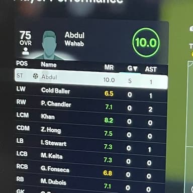 abdu1wxhab