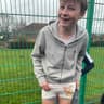 connorftbl16
