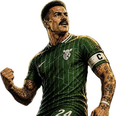 Cpt_Arango