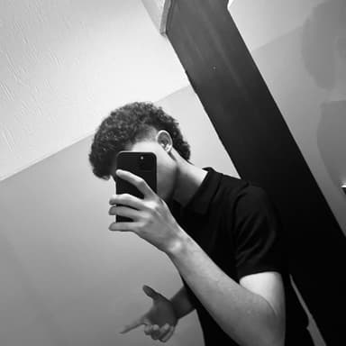 Rox_Fw