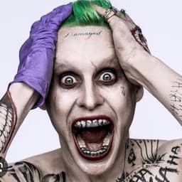 sinistral_joker5