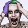 sinistral_joker5