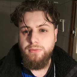 xKingfloWx_22