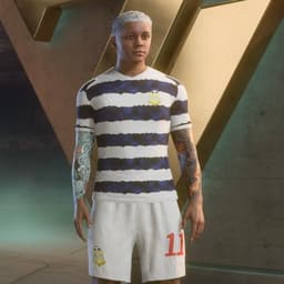 edidelgado11