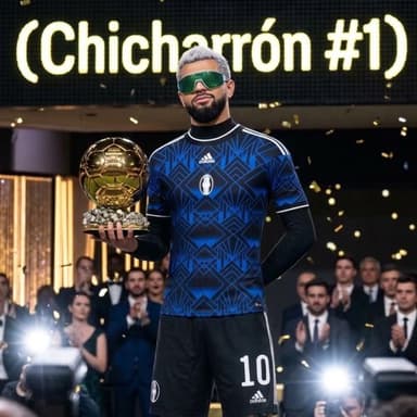 Chelini_08