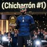 Chelini_08