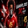 Guarapo_2023