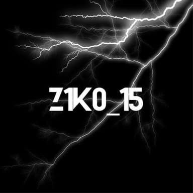 Z1K0-15