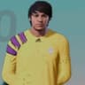 Marius_p_lz
