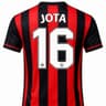 Jota160892