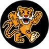 TopTyger