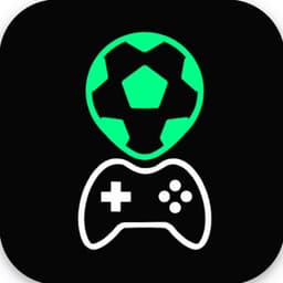 TransferPlay
