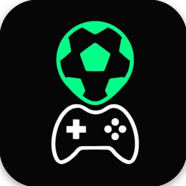 TransferPlay