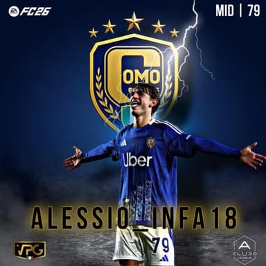 alessio_infa18