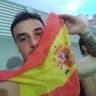 Dieguinholoko