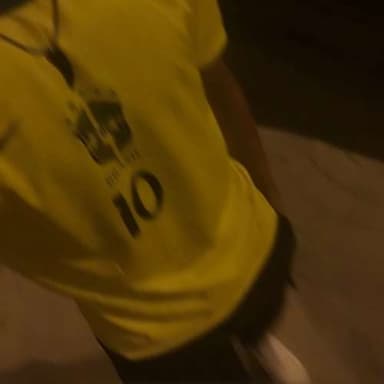 Anthony_EY0512