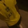 Anthony_EY0512