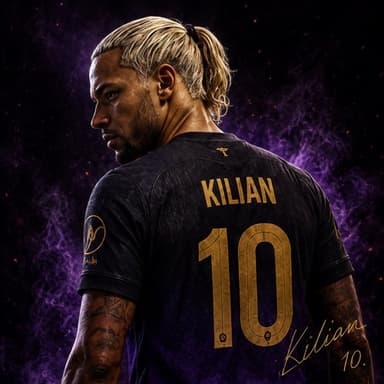 kkiliann-